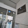09ac397deeb8e46b8932257d97157b2d.jpeg