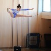 57ec2646308caa9019ea56740bf86f44.jpeg