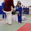 5b5fecec037bcdc5feaf151621093321.jpeg