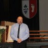 mokronog_008.jpg