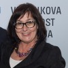 bernarda maučec cigan, aleksander jevšek