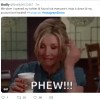 67662f9f69db20f6f2d4003a650a5596.jpeg