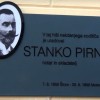 mokronog_017.jpg