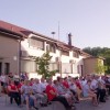 metelko_025.jpg