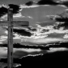 99db1cf8c9207eaf1b06fd91b91a84d3.jpeg