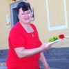 metelko_024.jpg