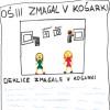 a7c64637e2b813d0c9b0605f8245cfd9.jpeg