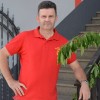 roman_hudoklin.jpg