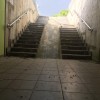 f7dc6f27210d7fa1f3ee3d7319f1db70.jpeg