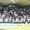 17d1fcb92b9fac30bc5b150ae3569b95.jpeg