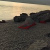 29d7369a5e10612bf0448355656292d7.jpeg
