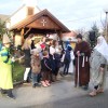 457debaa28efc8faf10d3d71fb95bb5d.jpeg