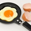 6bd7a116ede39ddd4b92bf1c4246a0ec.jpeg