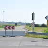9f187587bfc19d037be55238dd708497.jpeg