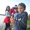 a0737dbd76f48c1a8d0542610027c0ae.jpeg