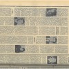 de40c1cdd510703a7b5bc7e92bc9201a.jpeg