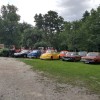 f1e93cee957cc60150e6cfb0d4cdee27.jpeg