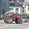 fd175eaa2027c62ea74cad47c74e309f.jpeg