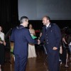 img_4201_foto_m__l__2_.jpg