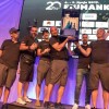 Fiumanka 2019 5.jpg