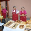 img_4247_000.jpg