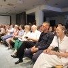 glst__odprtje_52_mednarodnega_tabora__foto_alenka_strazisar_lamovsek__10_.jpg