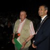 img_4201_foto_m__l__13_.jpg
