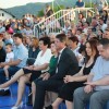 img_4239_000.jpg