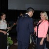 img_4199_foto_m__l_.jpg