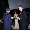 img_4201_foto_m__l__4_.jpg