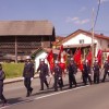 zbure_010.jpg