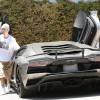 justin bieber.jpg