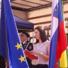 zbure_016.jpg