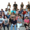 img_4240_000.jpg