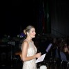 img_4201_foto_m__l__9_.jpg