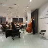 glst__odprtje_52_mednarodnega_tabora__foto_alenka_strazisar_lamovsek__8_.jpg