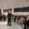 glst__odprtje_52_mednarodnega_tabora__foto_alenka_strazisar_lamovsek__3_.jpg