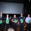 img_4201_foto_m__l__6_.jpg