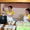 img_4245_000.jpg