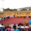 20190607_202513.jpg