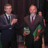 praznovanje_na_trgu__28__foto_organizator.jpg