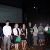 img_4201_foto_m__l__14_.jpg