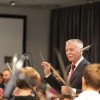 glst__odprtje_52_mednarodnega_tabora__foto_alenka_strazisar_lamovsek__11_.jpg