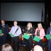 img_4201_foto_m__l__7_.jpg