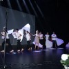 img_4201_foto_m__l__11_.jpg
