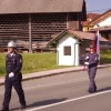 zbure_009.jpg