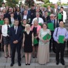 praznovanje_na_trgu__1__foto_organizator.jpg