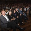 praznovanje_na_trgu__7__foto_organizator.jpg