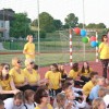 img_4241_000.jpg