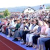 img_4228_000.jpg